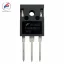 خرید و قیمت FGH40N60SFD | IGBT 600V 40A Fairchild