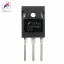 ترانزیستور IGBT مدل FGH60N60SFD