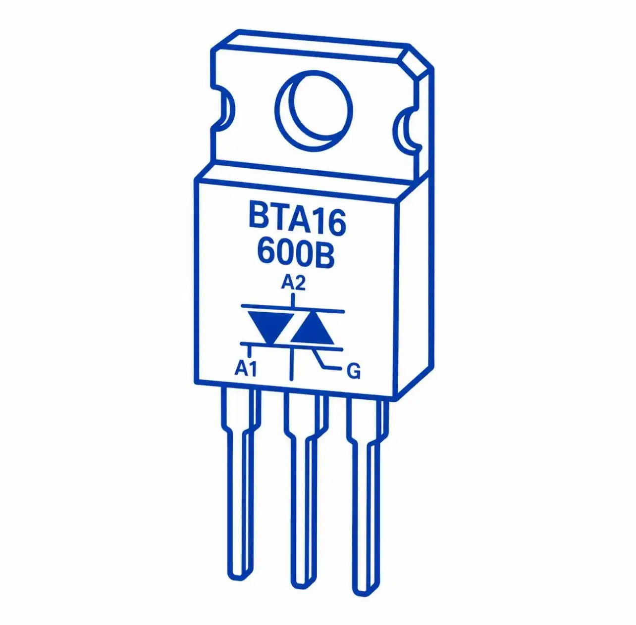 https://tavakolelectronic.com/product-category/%d9%82%d8%b7%d8%b9%d8%a7%d8%aa-%d8%a7%d9%84%da%a9%d8%aa%d8%b1%d9%88%d9%86%db%8c%da%a9%db%8c/%d8%aa%d8%b1%d8%a7%db%8c%d8%a7%da%a9/