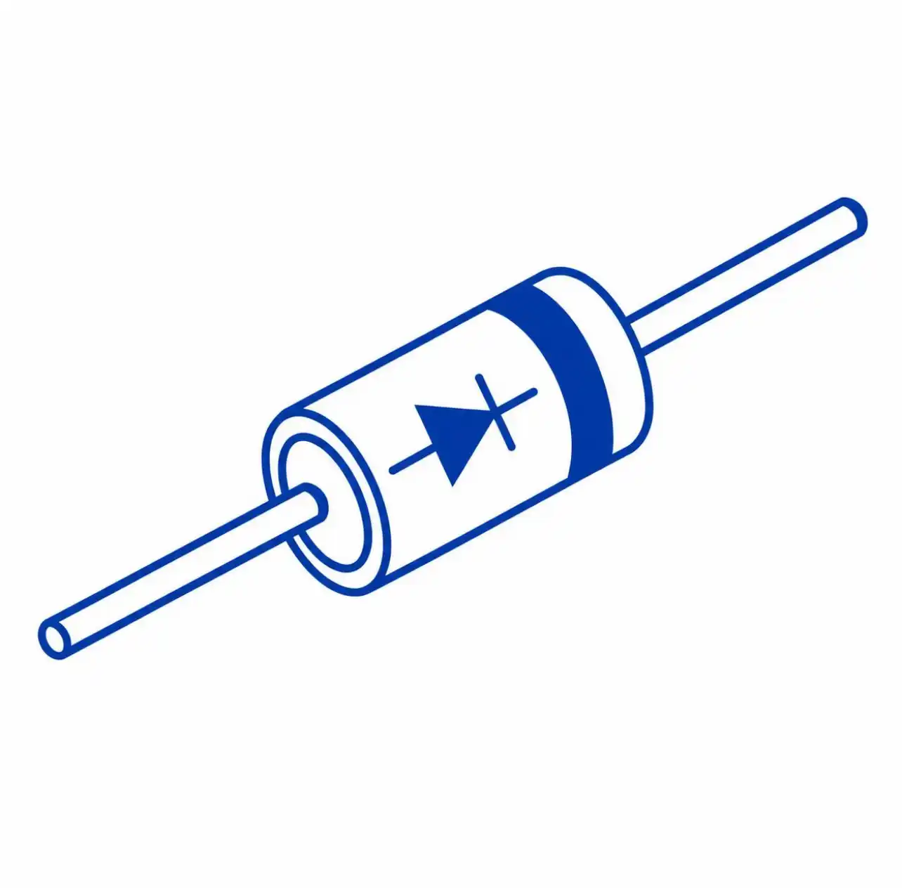 IMG 8610 - فروشگاه اینترنتی توکل الکترونیک