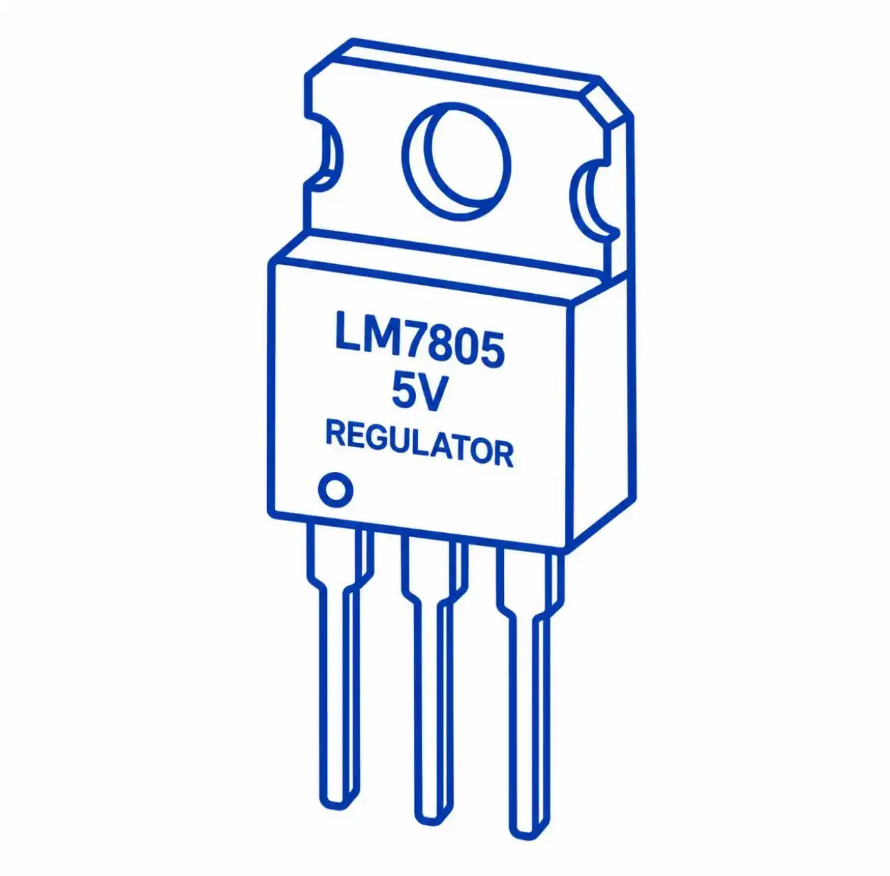IMG 8611 - فروشگاه اینترنتی توکل الکترونیک