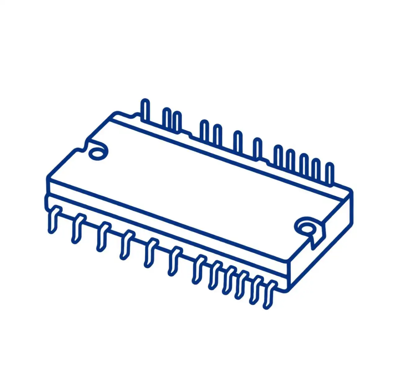 IMG 8614 - فروشگاه اینترنتی توکل الکترونیک