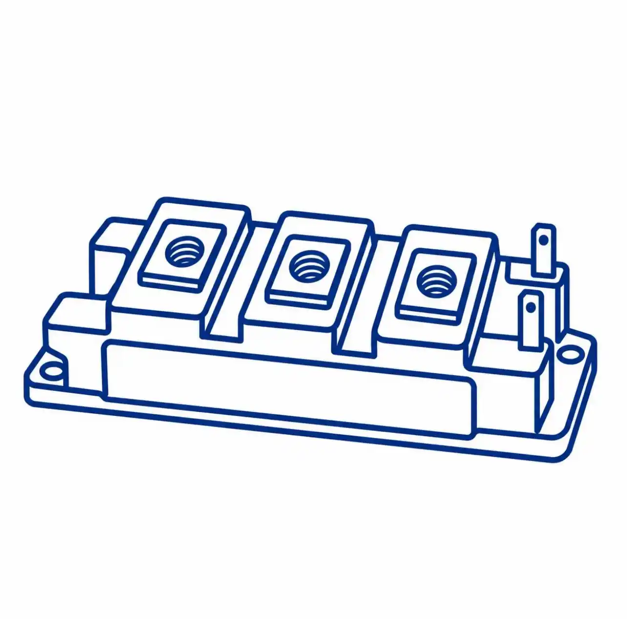 IMG 8616 - فروشگاه اینترنتی توکل الکترونیک