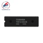 آی سی TB1238AN