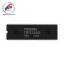 آی سی TB1238AN