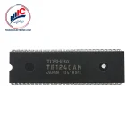 آی سی TB1240AN