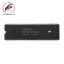 آی سی TB1240AN