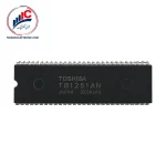 آی سی TB1251AN