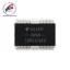 آی سی TB62209FG