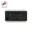 آی سی TB62706BF