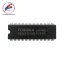 آی سی TB62709N