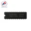 آی سی TB62726N