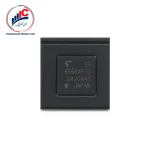 آی سی TB6560AFTG