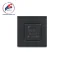 آی سی TB6560AFTG