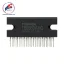 آی سی TB6560AHQ