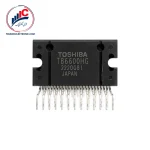 آی سی TB6600HG