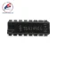 آی سی TBA1440G