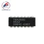 آی سی TBA2800