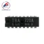 آی سی TBA720A