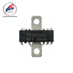 آی سی TBA810AS