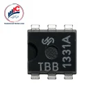 آی سی TBB1331A