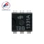 آی سی TBB1331A