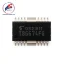 آی سی TB6674FG