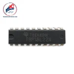 آی سی TBP18L22N