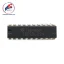 آی سی TBP18L22N
