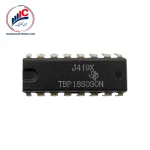 آی سی TBP18S030N