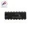 آی سی TBP18S030N