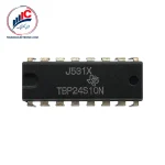آی سی TBP24S10N