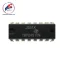 آی سی TBP24S10N