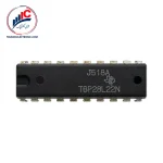 آی سی TBP28L22N