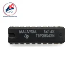 آی سی TBP28S42N
