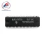 آی سی TBP28S42N