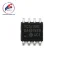 آی سی TC1411NCOA