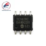 آی سی TC1428COA