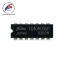 آی سی TC40H000P