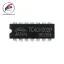آی سی TC40H002P