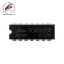 آی سی TC40H020P
