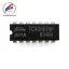 آی سی TC40H074P
