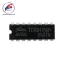 آی سی TC40H155P