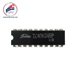 آی سی TC40H245P