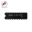 آی سی TC40H245P