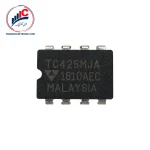 آی سی TC426MJA