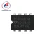 آی سی TC426MJA