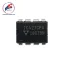 آی سی TC427CPA