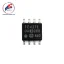 آی سی TC427E