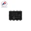 آی سی TC428CPA